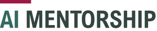 ai mentorship